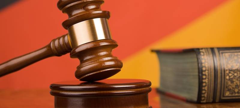 Urteil nach Überfällen auf REWE-Geldboten