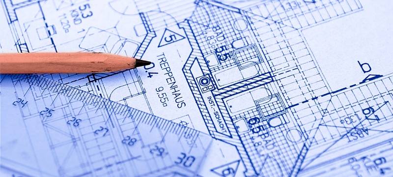 Neues Wohngebiet für Marl-Sickingmühle