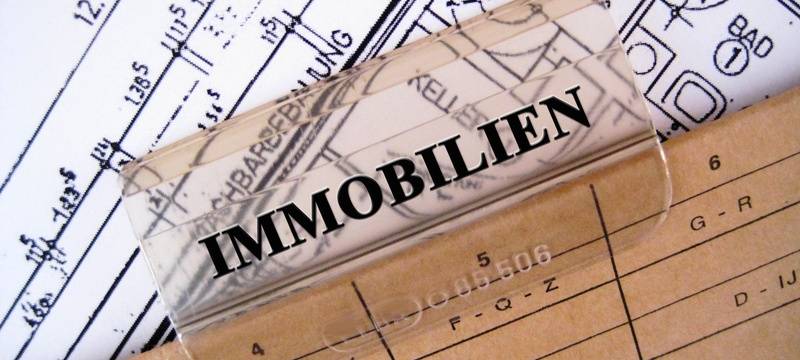 Millioneninvestition in Hochhaus