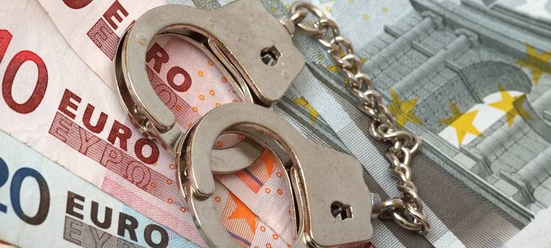 Neue Betrugsmasche bei NRW-Soforthilfe