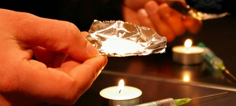 Zoll: Drogenfund bei Verkehrskontrolle auf A2