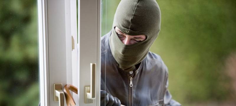 Recklinghäuser Polizei gelingt Schlag gegen Einbrecherbande