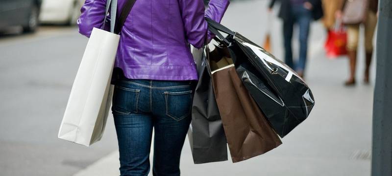 Aktion "Heimat Shoppen" startet im Kreis Recklinghausen