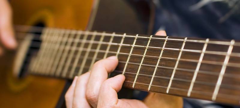 Nach AfD-Auftritt: Kein Blues mehr im Katzenbusch?