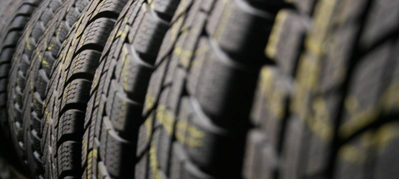 Polizei fahndet nach Reifenstecher in Recklinghausen-Süd