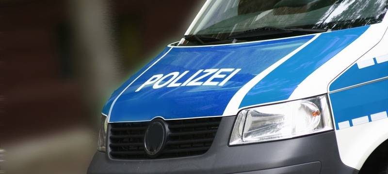 Mehr Polizei am Kraftwerk Datteln 4