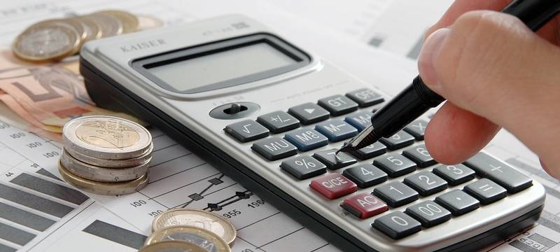 Ministerium prüft Lohnausfall für Ungeimpfte in Quarantäne