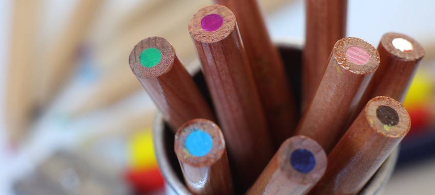 Ausstellung soll Kunstfans nach Recklinghausen locken