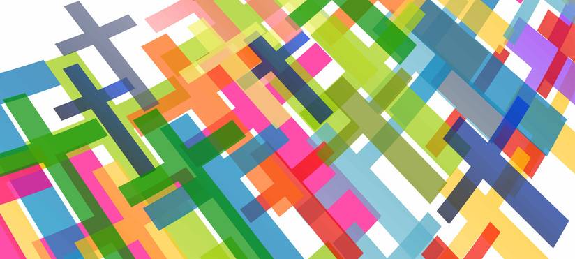 Widerstand gegen den Vatikan