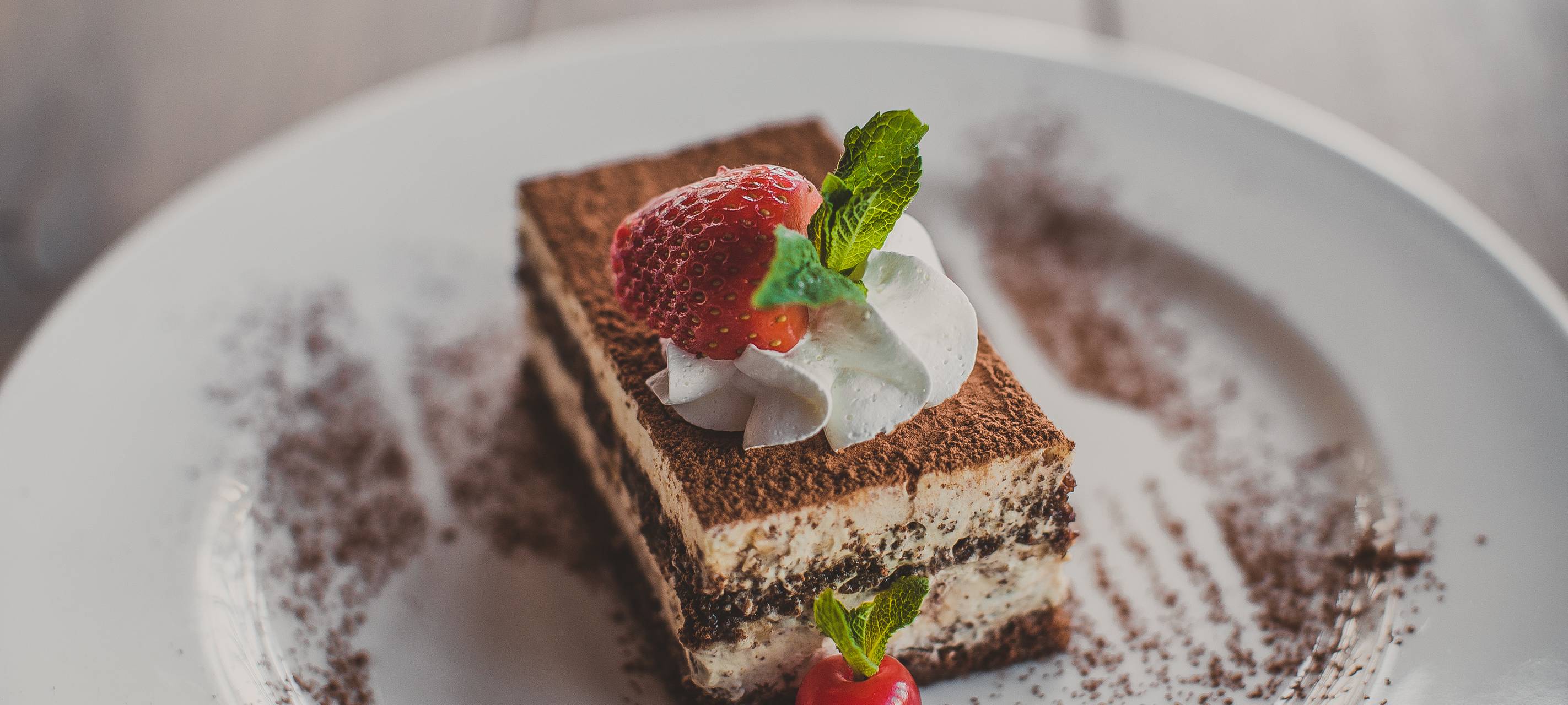 Zu Gast in RE: Gastronomen mehr als zufrieden