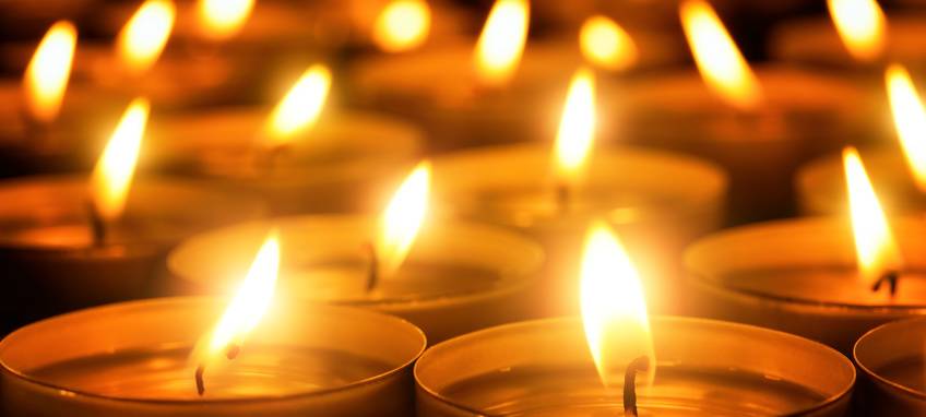 Lichterfest am Sonntag: Sperrung in Dorsten