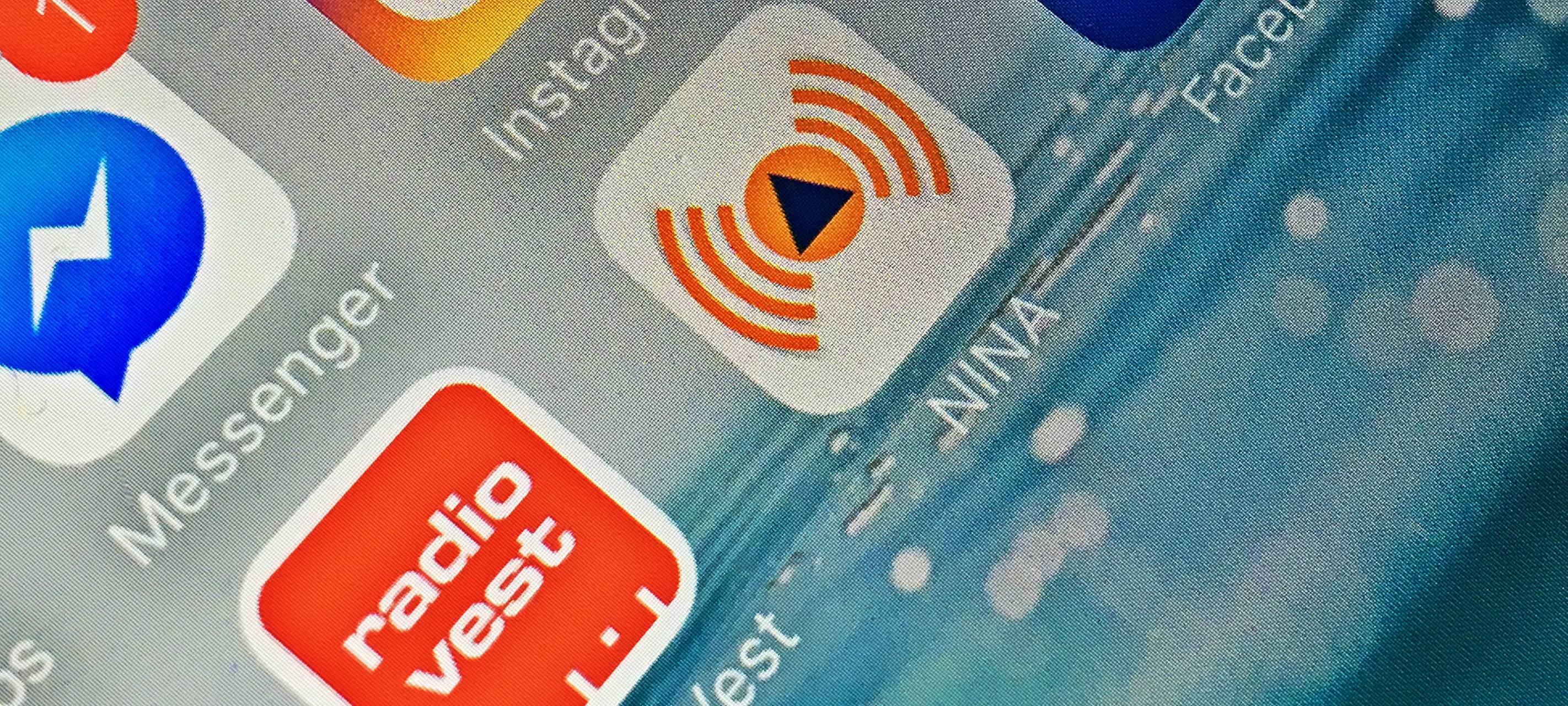 Kleines Feuer im Chemiepark Marl