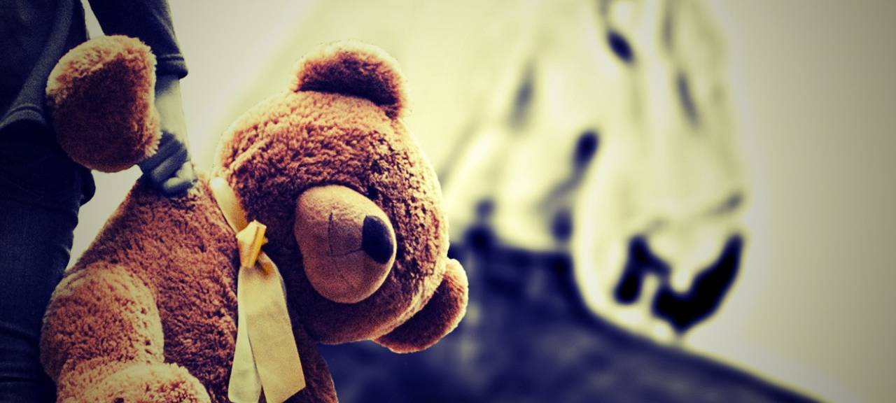 Kreis Recklinghausen: Jugendämter mussten öfter eingreifen