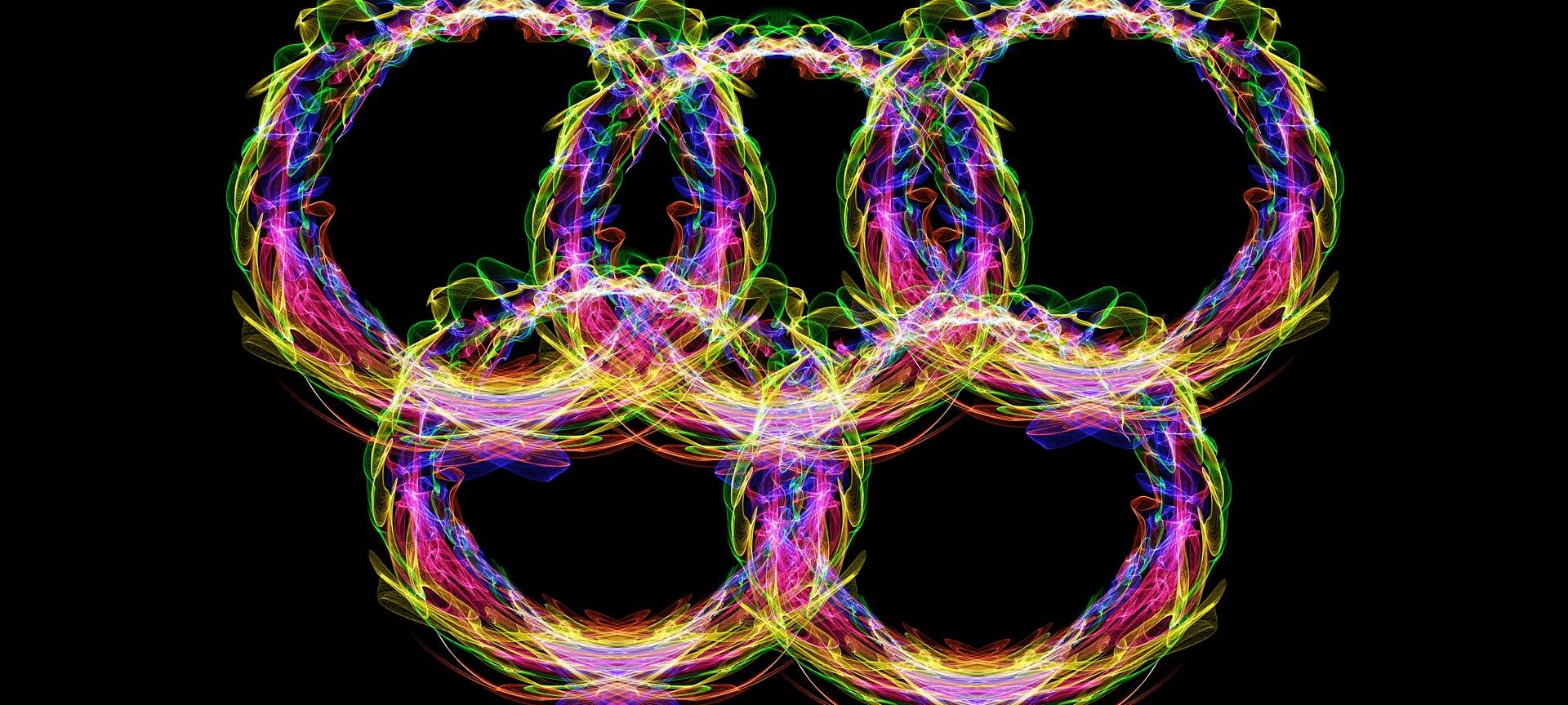 Bürgerentscheid zu Olympia im Hertener Rat abgelehnt