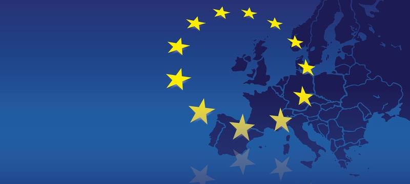 Die nächste "europaaktive Kommune" im Vest