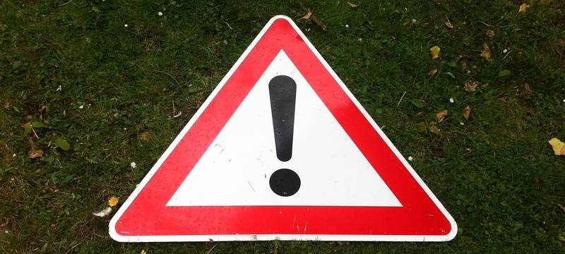 Städte warnen vor Betrügern