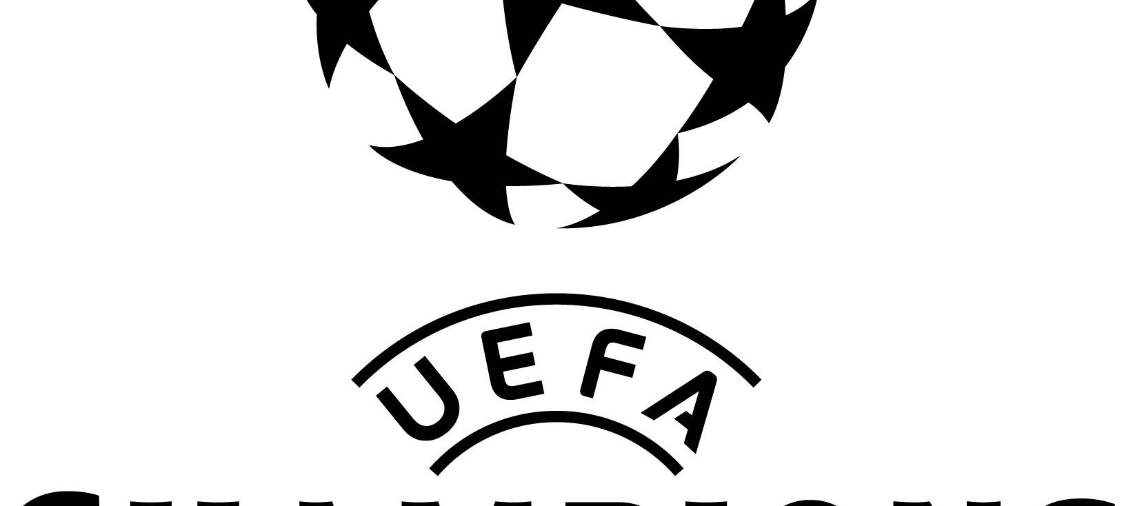 BVB gewinnt in der Champions League