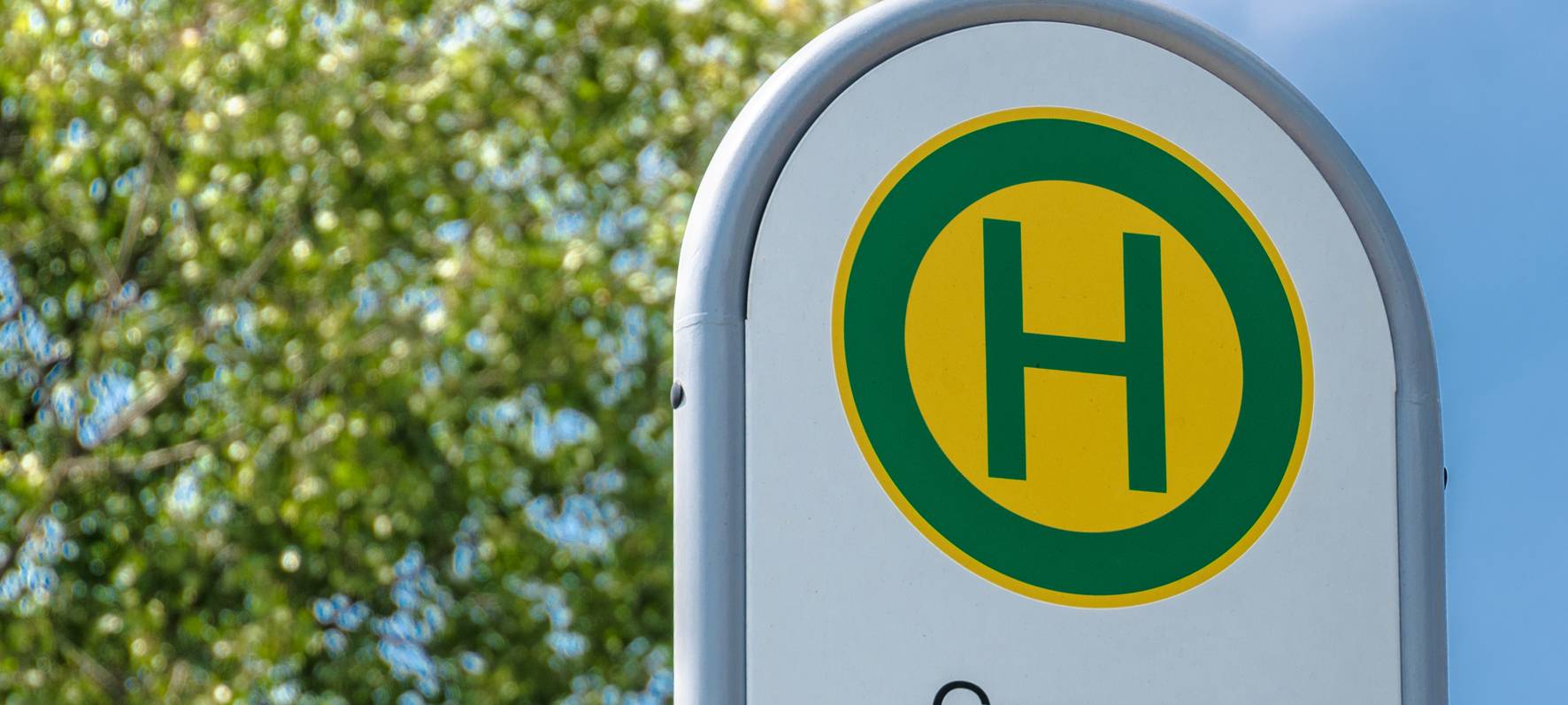 Polizei und Kameras sorgen wieder für Sicherheit