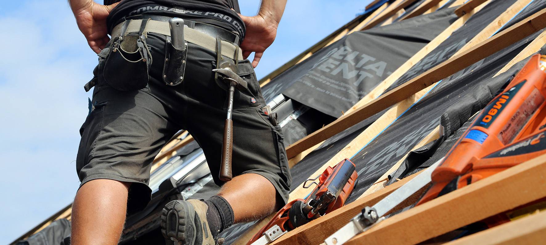Sanierung Rundsporthalle beschlossen