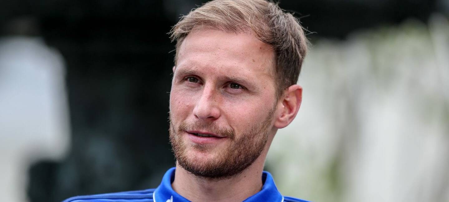 Benedikt Höwedes beendet Karriere