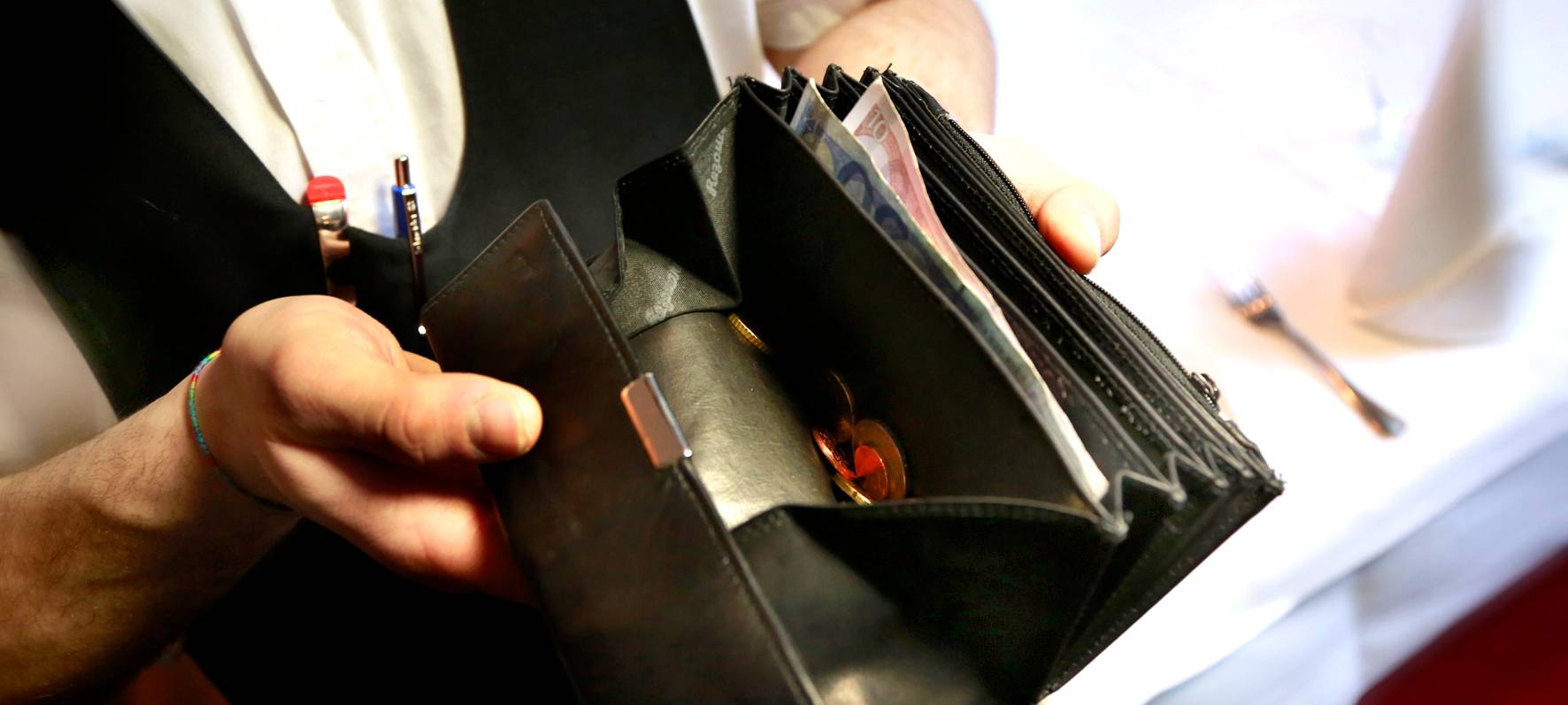 Händler enttäuscht über abgesagten verkaufsoffenen Sonntag