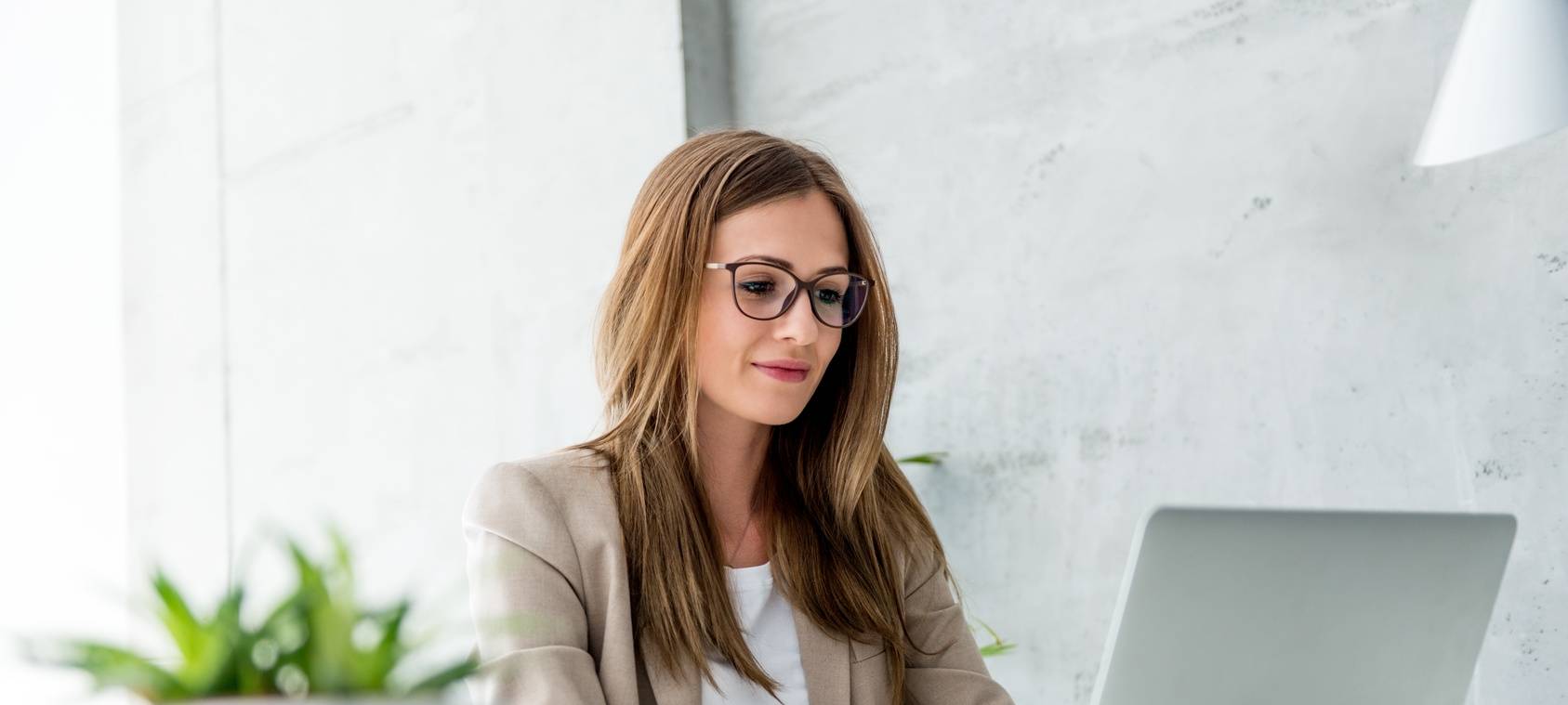 Neues Service-Portal macht Behördengänge überflüssig