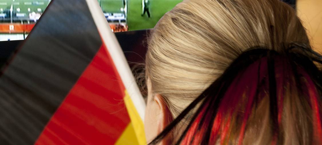 Bei Verwendung in Social Media muss die Bildquelle manuell angegeben werden!