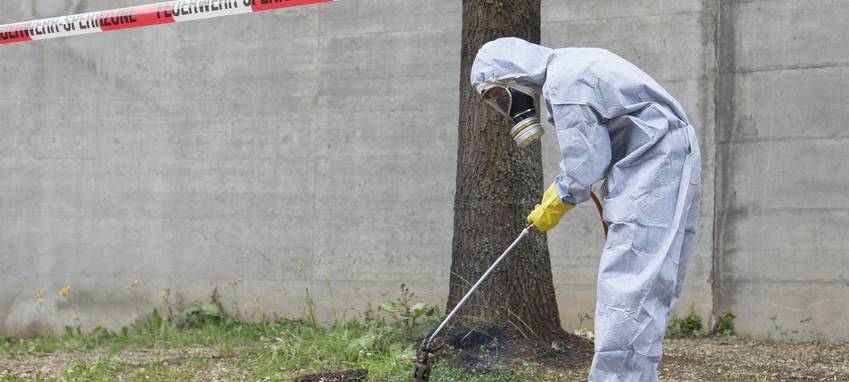 Bei Verwendung in Social Media Bildquelle manuell anfügen!