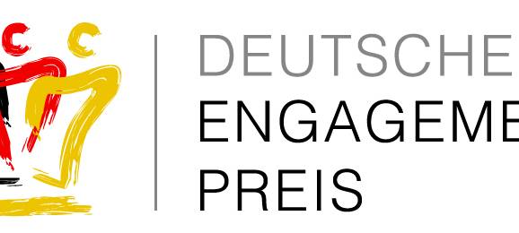 Engagementpreis für Bürgerpicknick