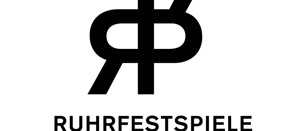 Erste Vorstellungen für Ruhrfestspiele 2020 ausverkauft