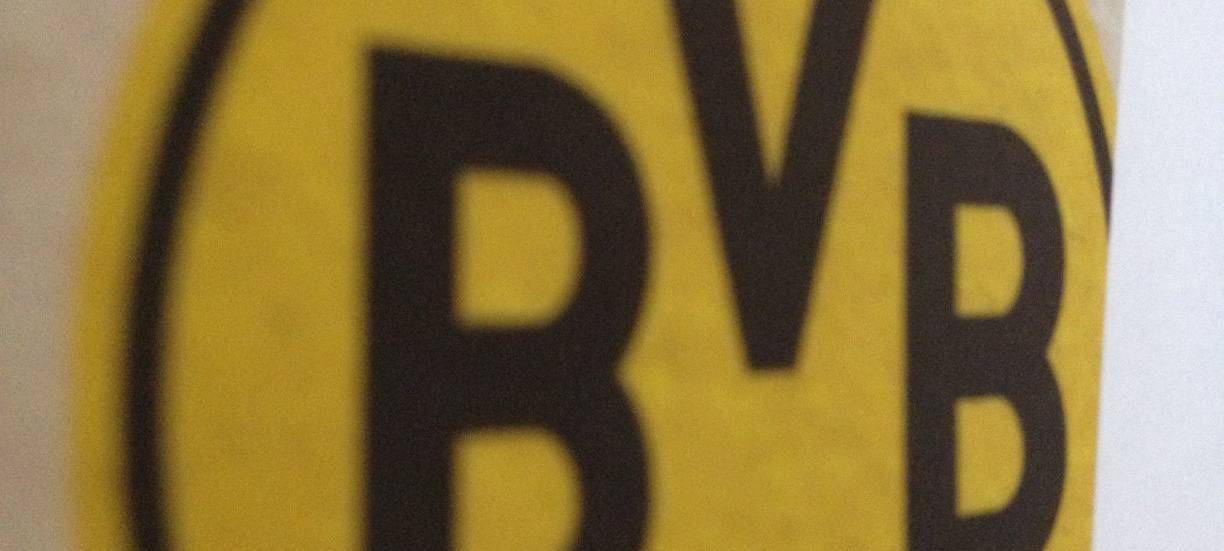 2:1 gegen St. Petersburg - Gruppensieg in der Champions League