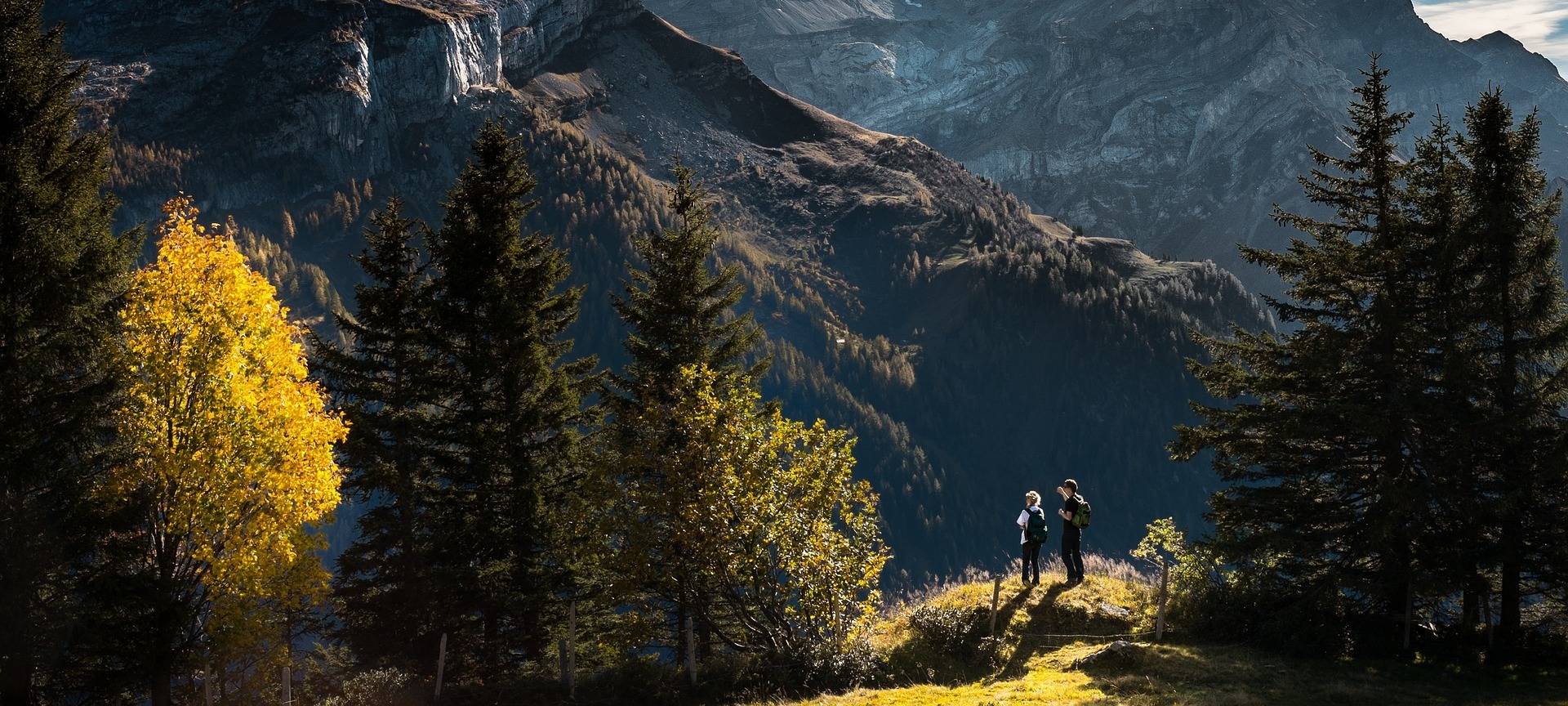 Wegen Corona jetzt schon den Schüleraustausch für nächstes Jahr planen