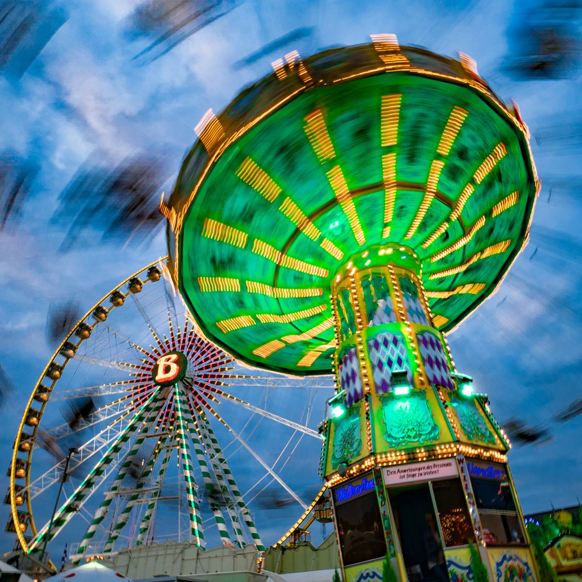 578 High Resolution Stock Photography And Images Alamy