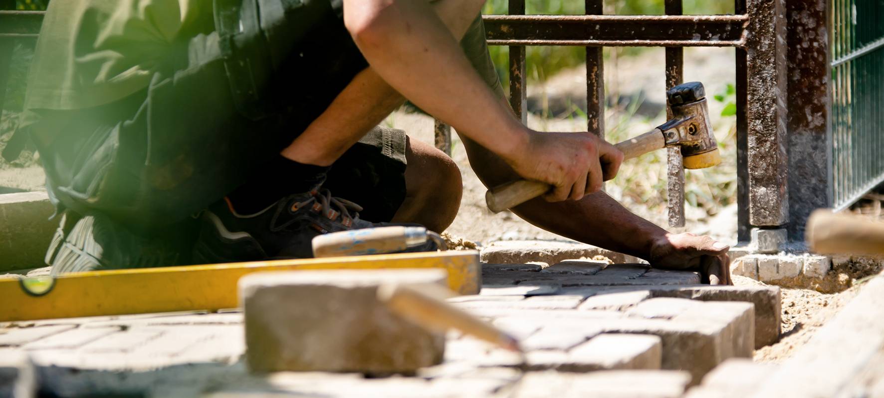 GaLa-Bauer bekommen mehr Geld