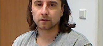 Häftling aus der JVA ausgebrochen