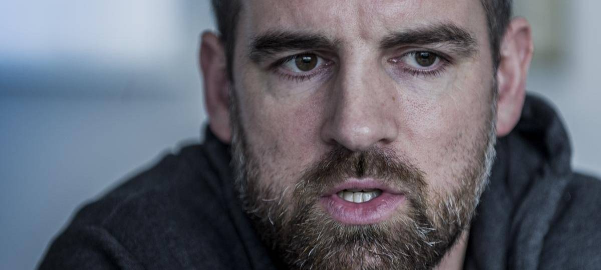 Geständnis im Kinderpornographie-Fall Metzelder