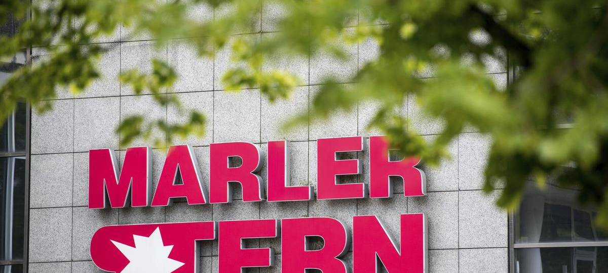 Neues Outlet-Center soll in einem Jahr eröffnen
