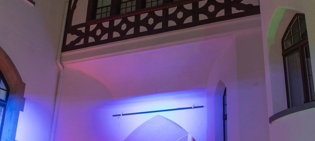 Recklinghäuser Musiknacht 2019