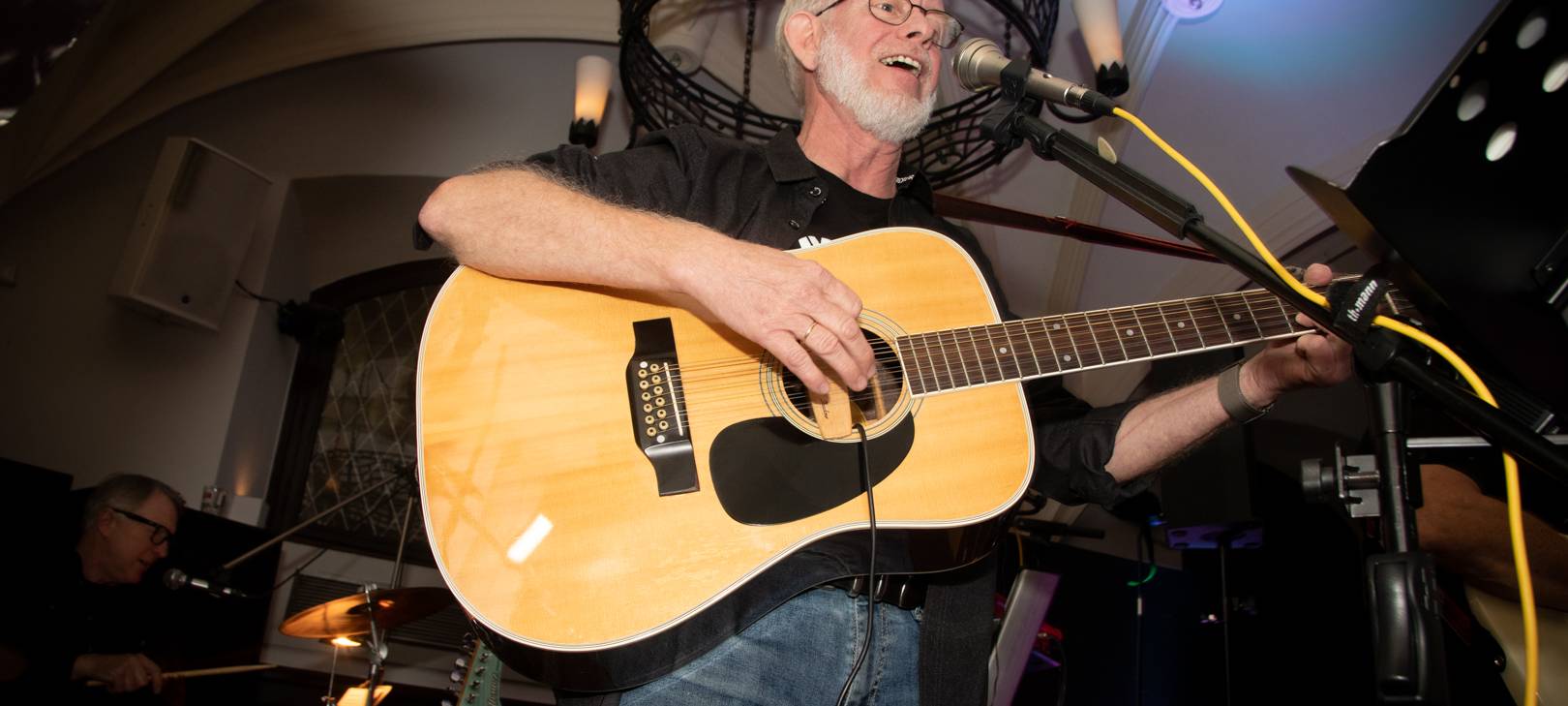 Recklinghäuser Musiknacht 2019