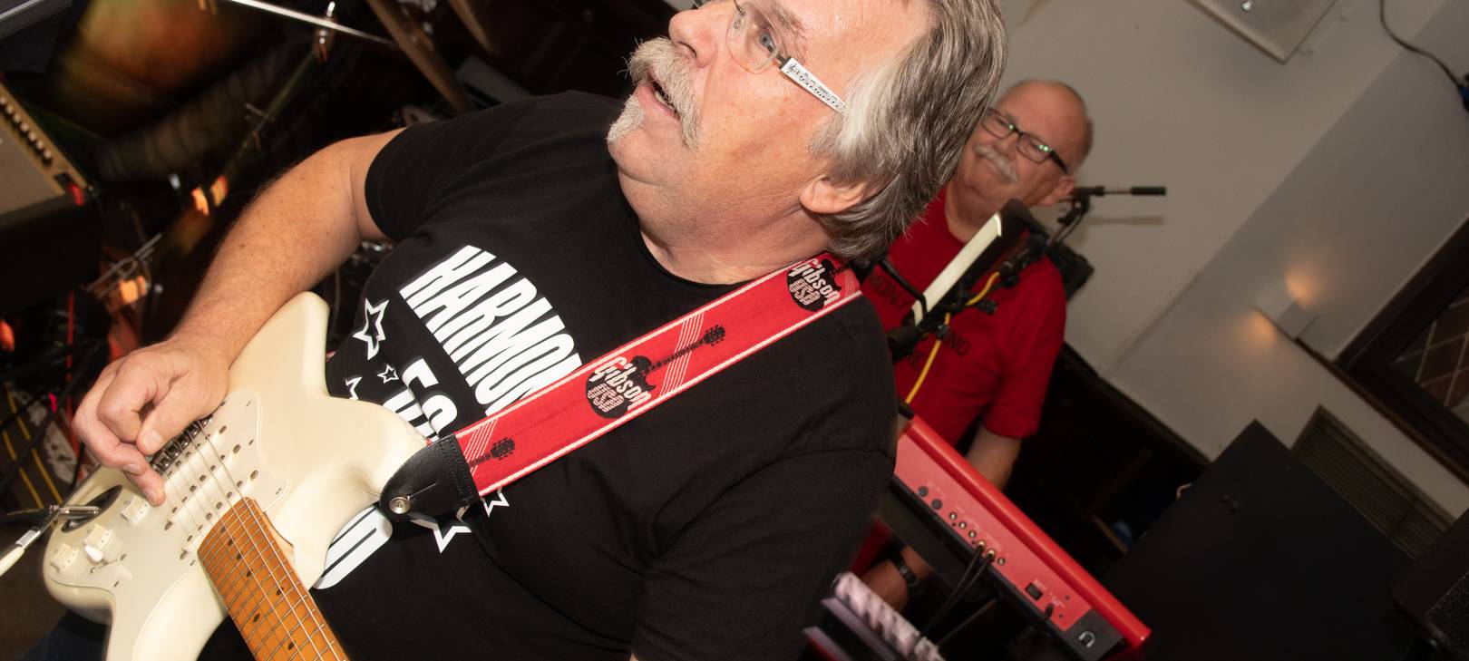 Recklinghäuser Musiknacht 2019