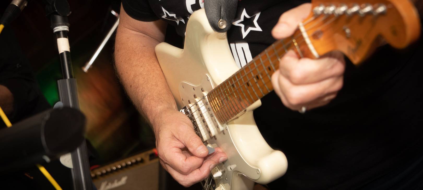 Recklinghäuser Musiknacht 2019