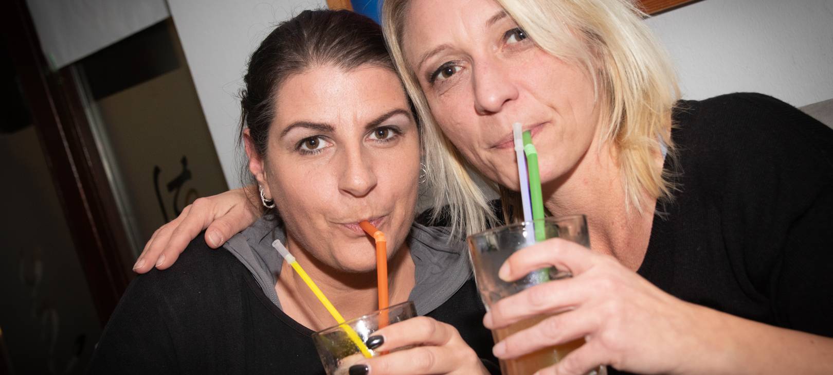 Recklinghäuser Musiknacht 2019