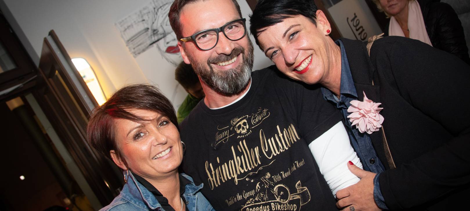 Recklinghäuser Musiknacht 2019