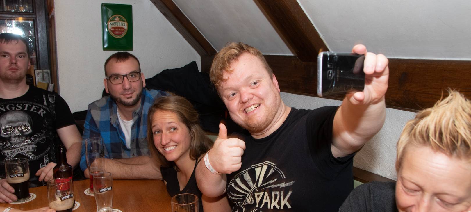 Recklinghäuser Musiknacht 2019