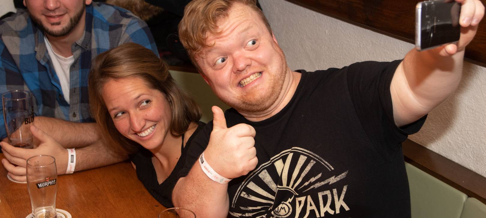 Recklinghäuser Musiknacht 2019