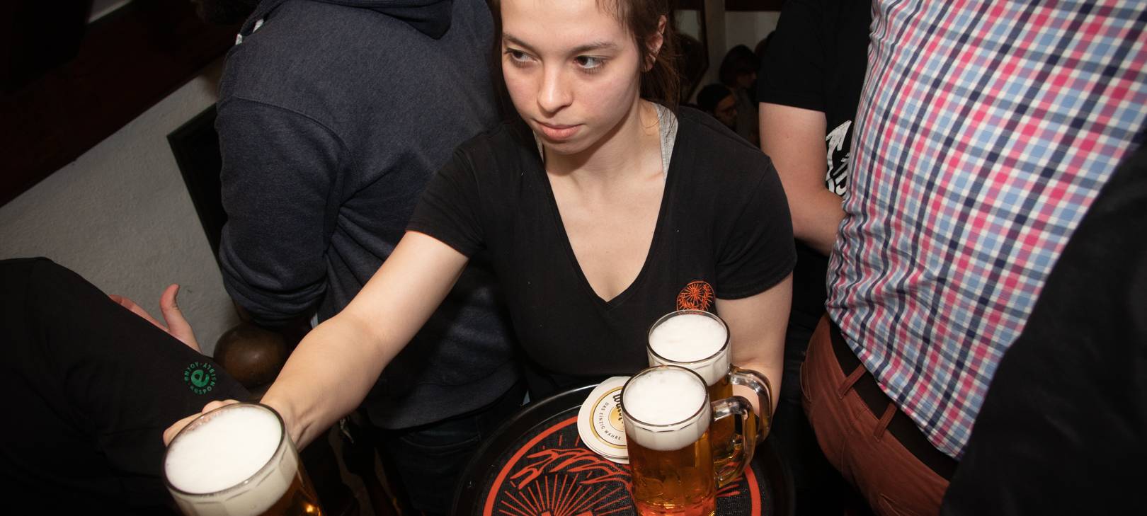 Recklinghäuser Musiknacht 2019