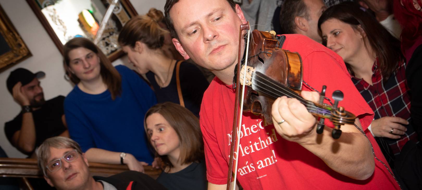 Recklinghäuser Musiknacht 2019