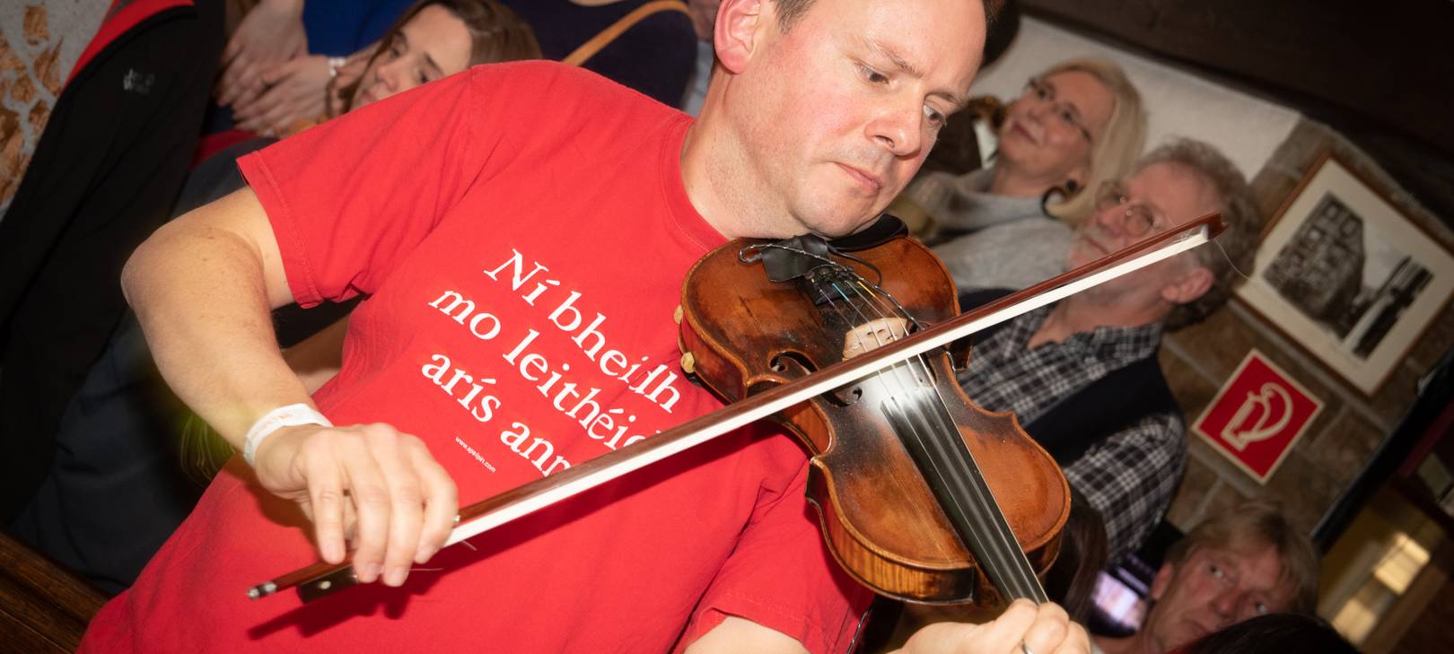 Recklinghäuser Musiknacht 2019