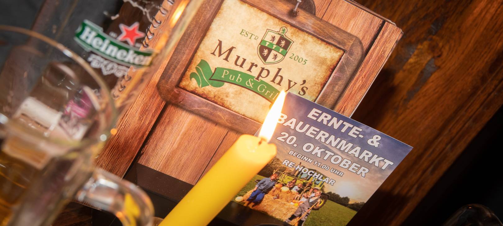 Recklinghäuser Musiknacht 2019