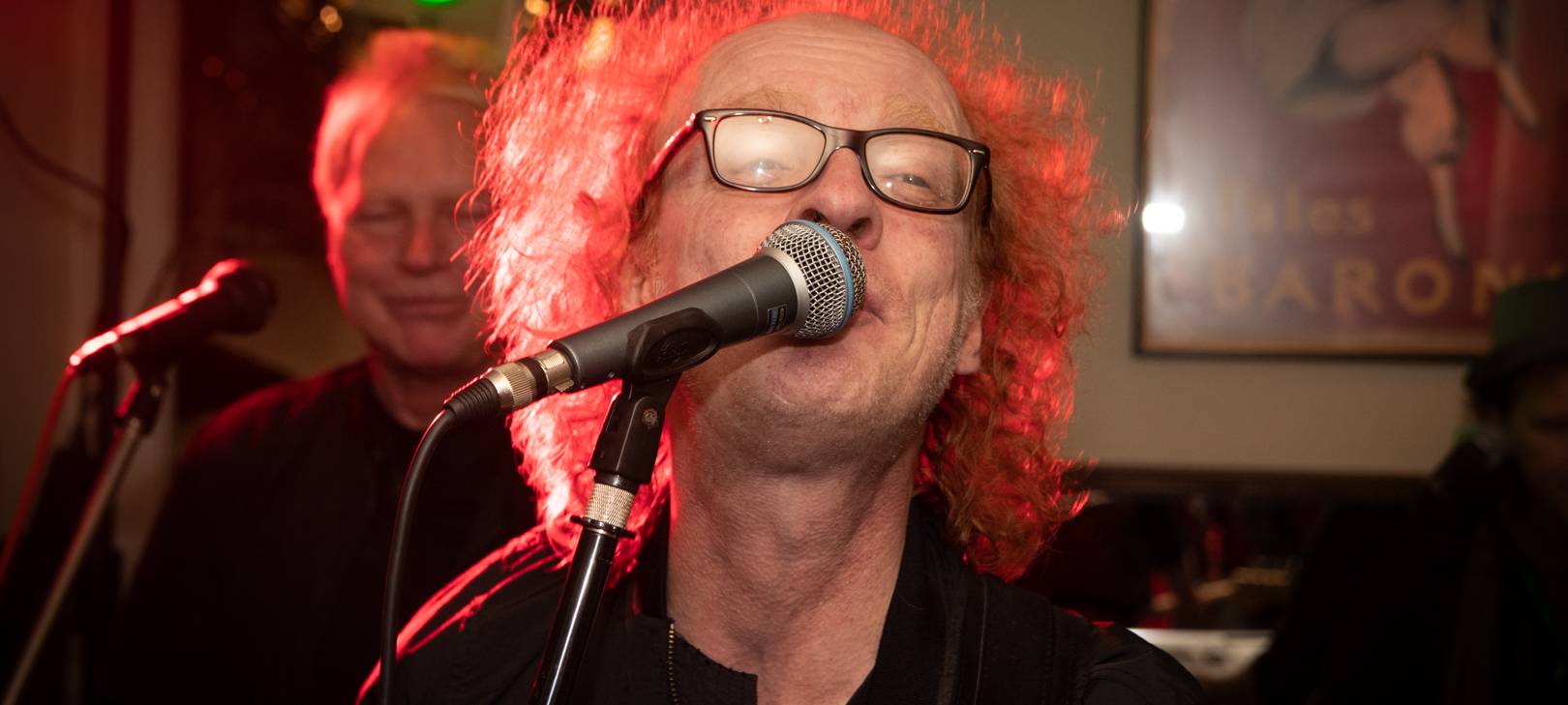 Recklinghäuser Musiknacht 2019